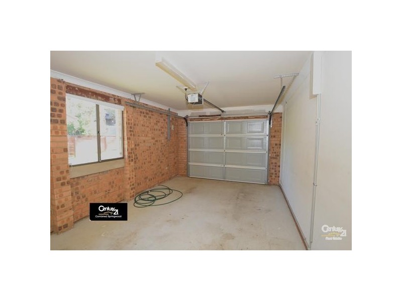 34 Gazania Rd, Faulconbridge NSW 2776