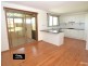 Faulconbridge NSW 2776