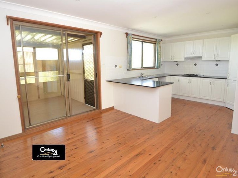 Faulconbridge NSW 2776