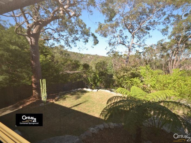 Faulconbridge NSW 2776