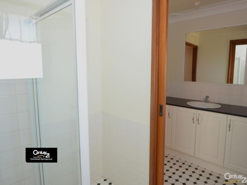 Faulconbridge NSW 2776