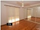 Faulconbridge NSW 2776