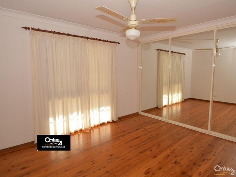 Faulconbridge NSW 2776