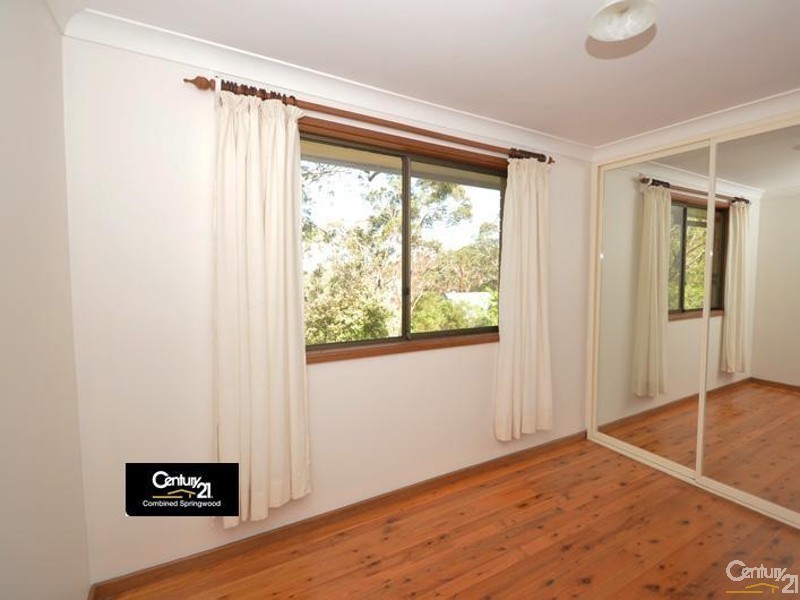 Faulconbridge NSW 2776