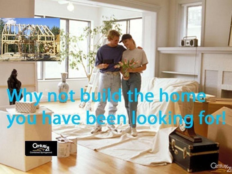 37 Sir Henrys Pde, Faulconbridge NSW 2776