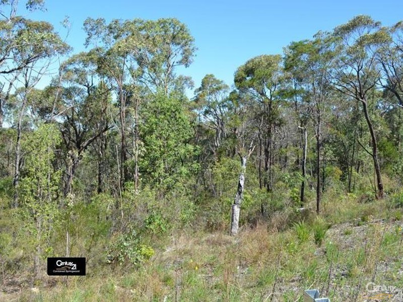 37 Sir Henrys Pde, Faulconbridge NSW 2776