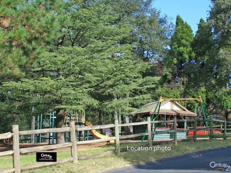 37 Sir Henrys Pde, Faulconbridge NSW 2776