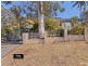 Mount Riverview NSW 2774
