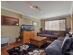 Mount Riverview NSW 2774