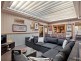 Mount Riverview NSW 2774
