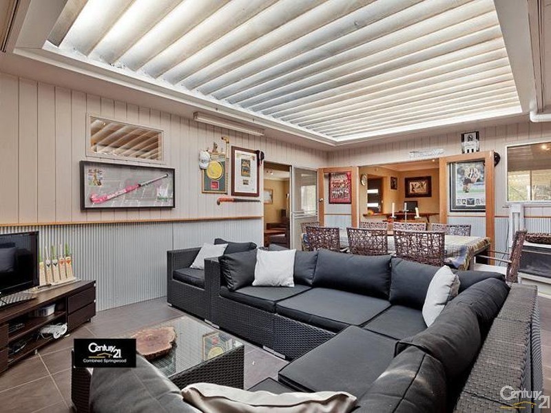 Mount Riverview NSW 2774