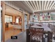 Mount Riverview NSW 2774