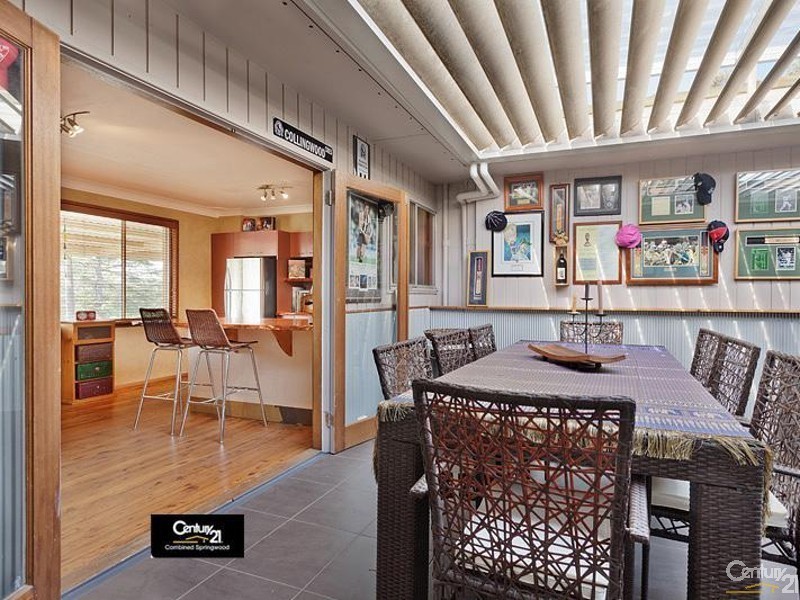 Mount Riverview NSW 2774