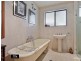 Mount Riverview NSW 2774