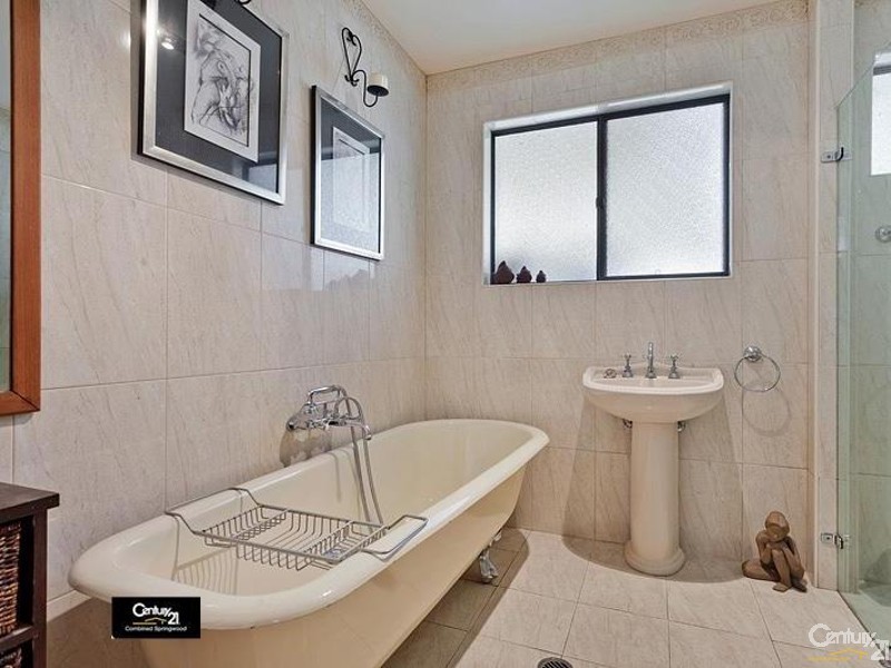 Mount Riverview NSW 2774