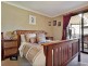 Mount Riverview NSW 2774