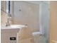Mount Riverview NSW 2774