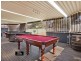Mount Riverview NSW 2774