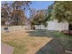 Mount Riverview NSW 2774