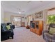 Springwood NSW 2777