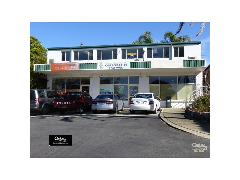 Faulconbridge NSW 2776