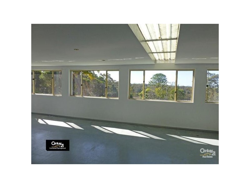 Faulconbridge NSW 2776