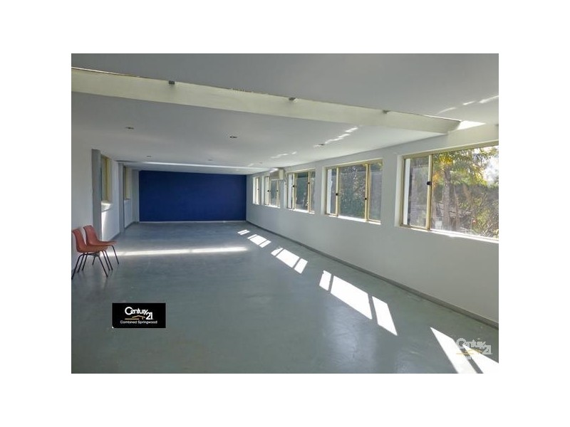 Faulconbridge NSW 2776