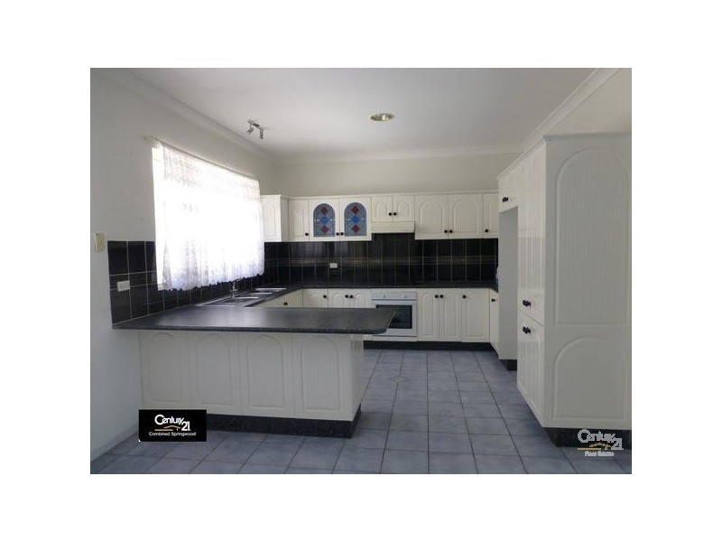 Faulconbridge NSW 2776