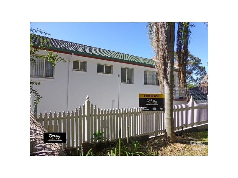 Faulconbridge NSW 2776