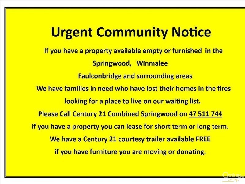 Springwood NSW 2777