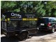 Springwood NSW 2777