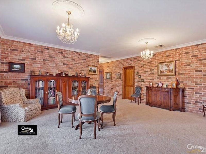 Hawkesbury Heights NSW 2777