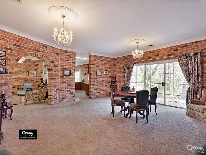 Hawkesbury Heights NSW 2777