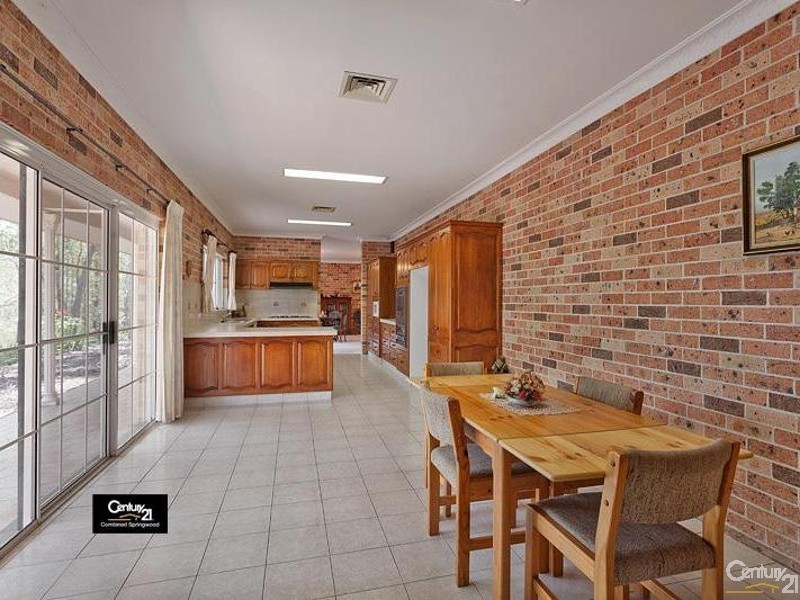 Hawkesbury Heights NSW 2777