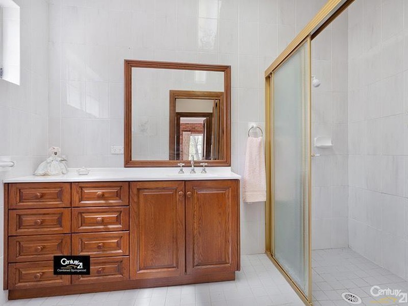 Hawkesbury Heights NSW 2777