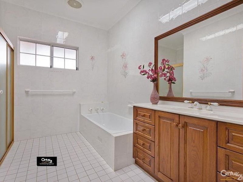 Hawkesbury Heights NSW 2777