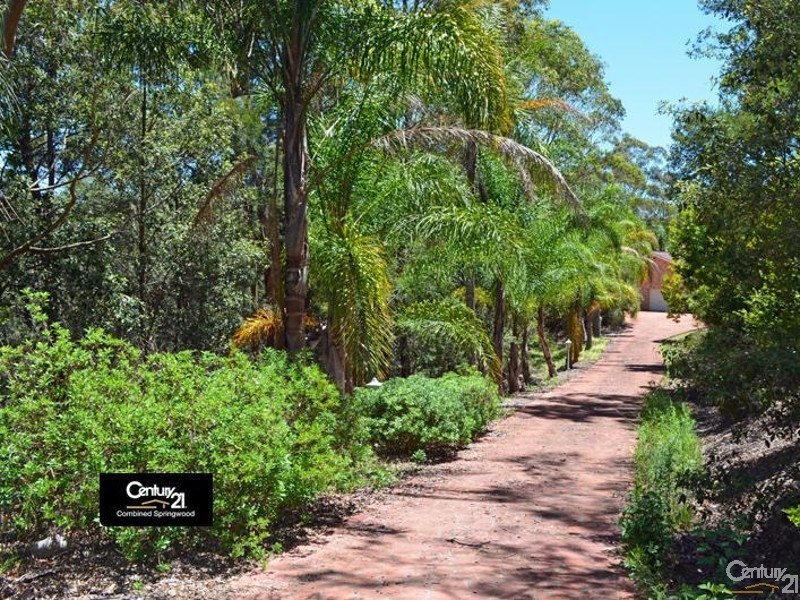 Hawkesbury Heights NSW 2777