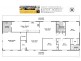 Hawkesbury Heights NSW 2777 Floorplan