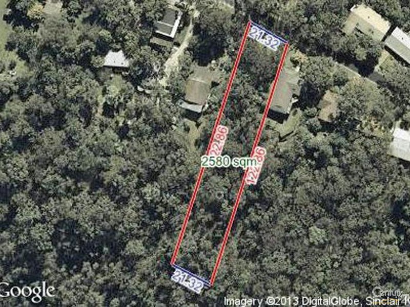 Faulconbridge NSW 2776