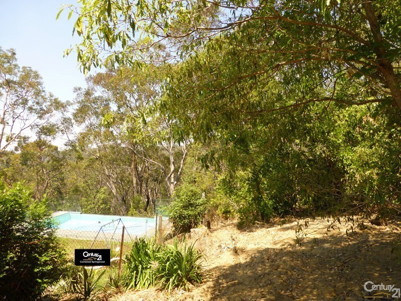 Faulconbridge NSW 2776