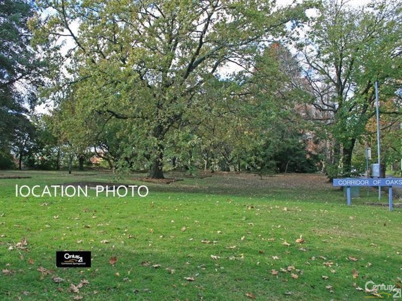 Faulconbridge NSW 2776