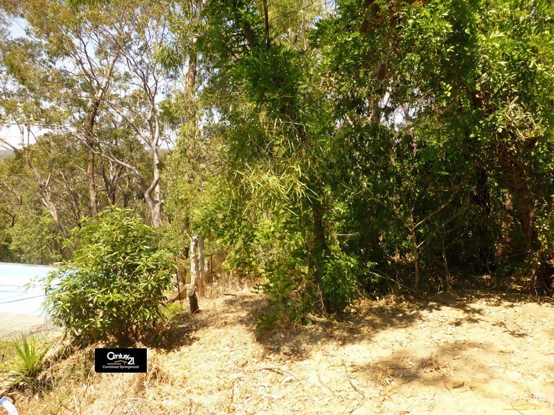 Faulconbridge NSW 2776