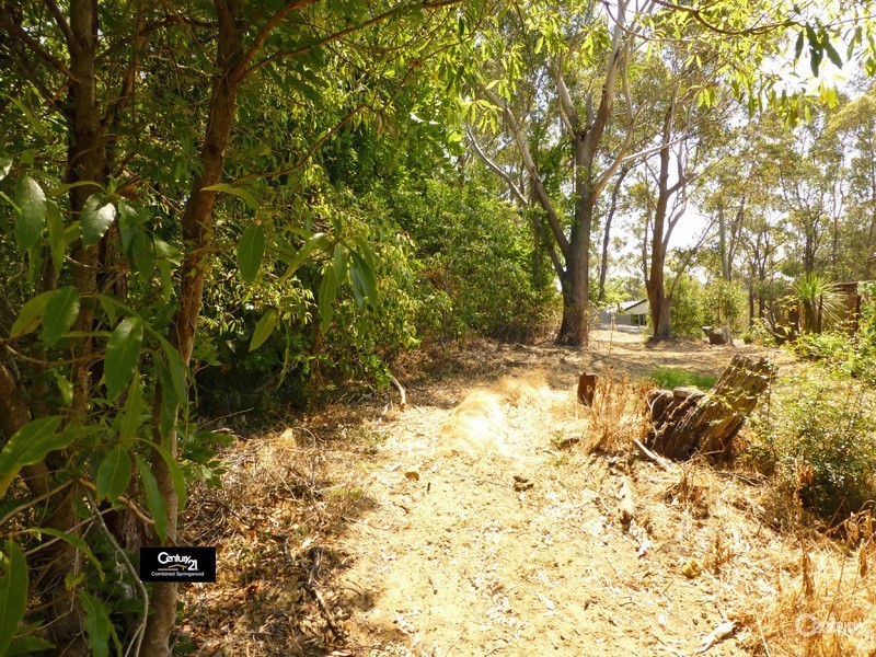 Faulconbridge NSW 2776