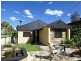 7 The Valley Rd, Valley Heights NSW 2777