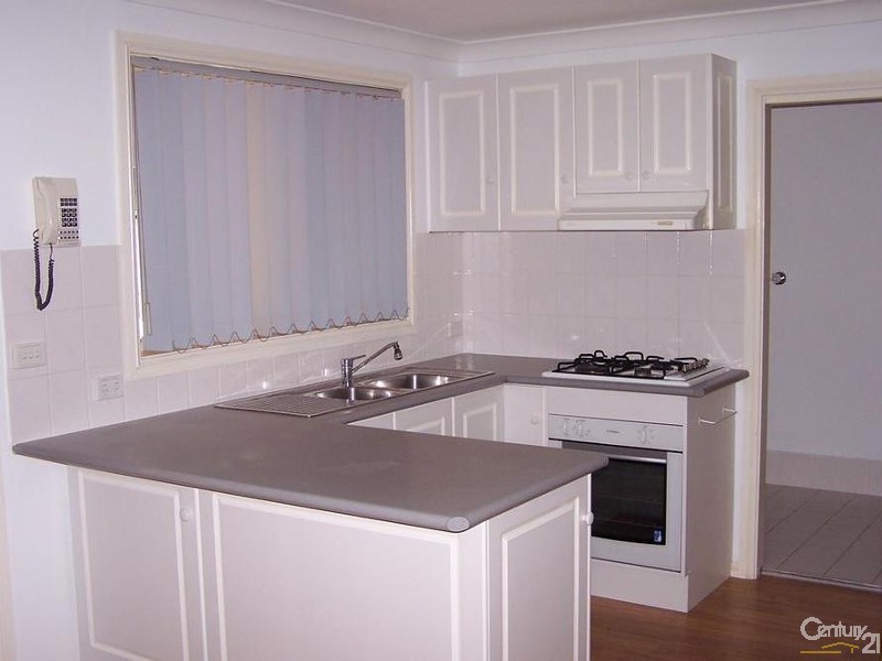 3a Silva Road, Springwood NSW 2777