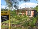 19 Leumeah Rd, Woodford NSW 2778