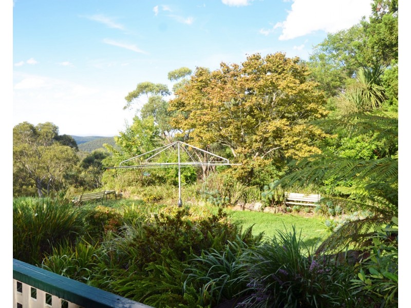 19 Leumeah Rd, Woodford NSW 2778