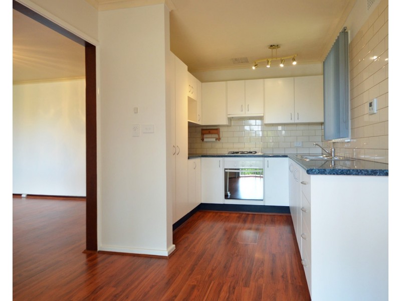 19 Leumeah Rd, Woodford NSW 2778