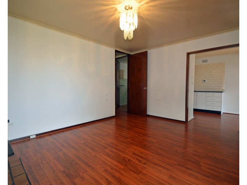 19 Leumeah Rd, Woodford NSW 2778