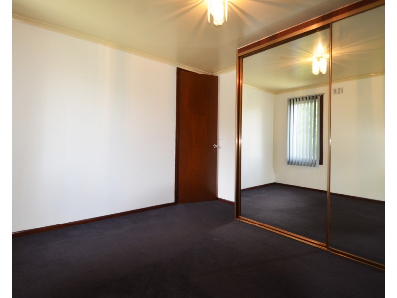 19 Leumeah Rd, Woodford NSW 2778